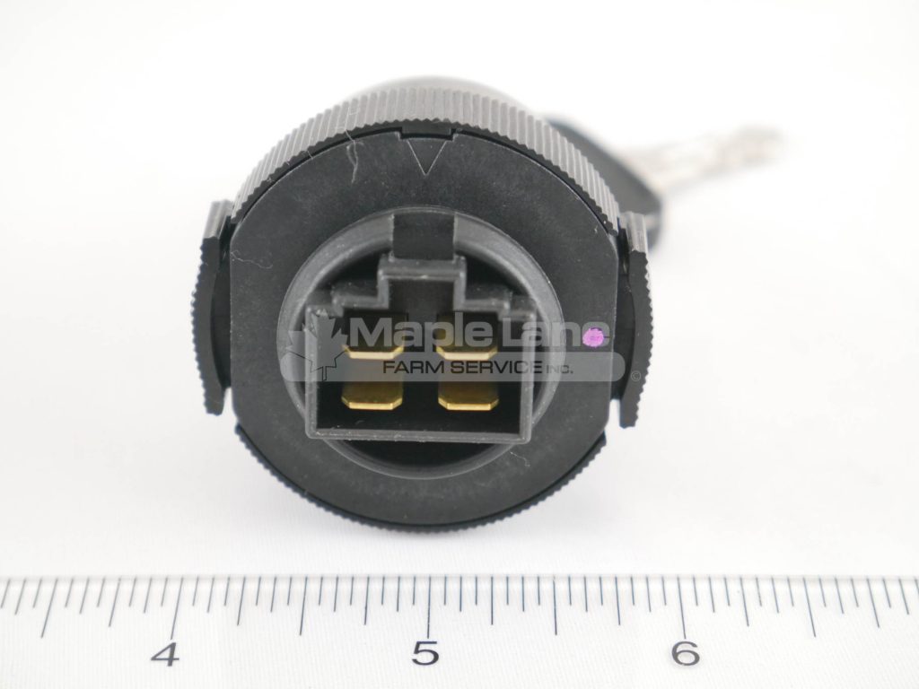 ACO 4267039M92