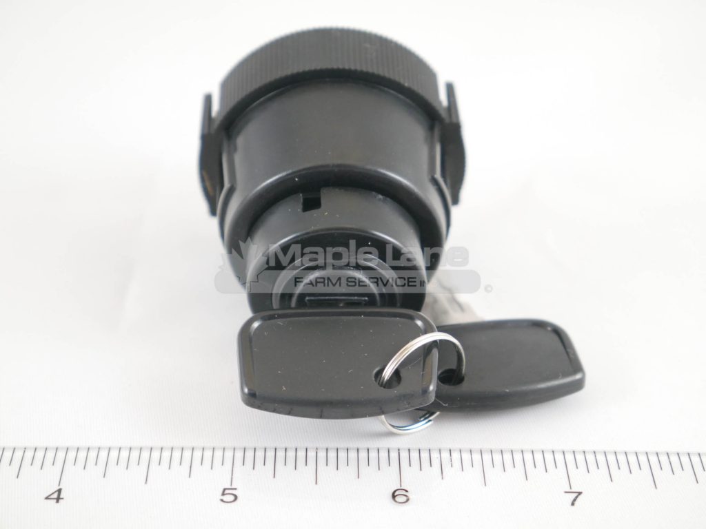 ACO 4267039M92