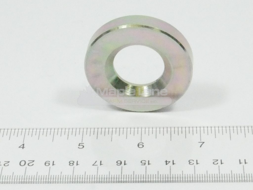 526909 Centering Ring