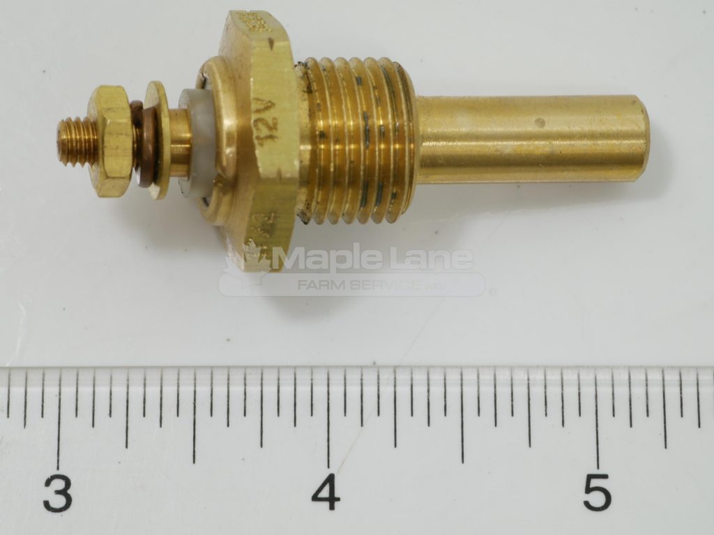 530587M91 Sender