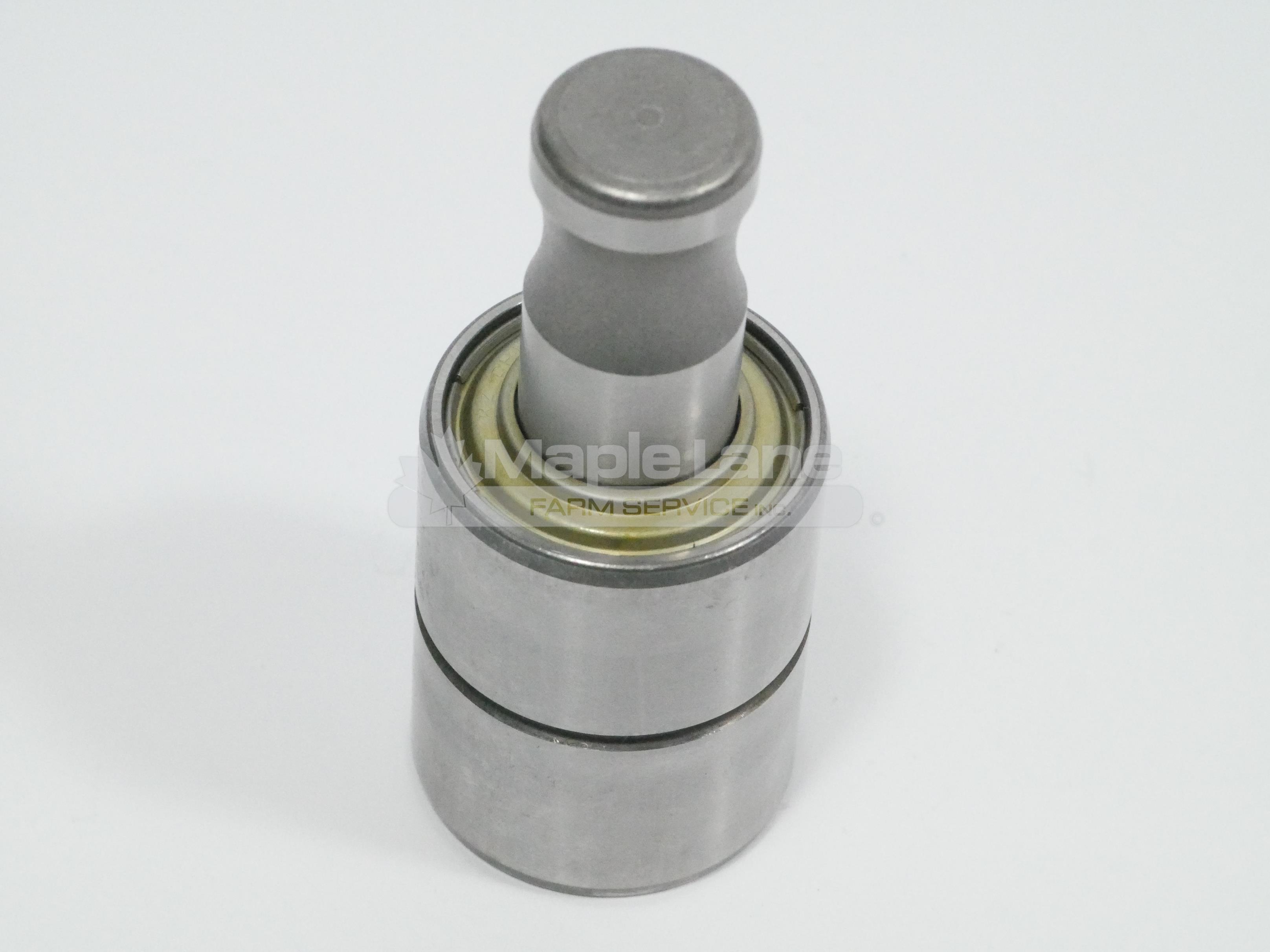 552-216 Bearing