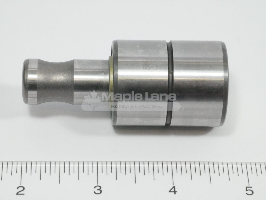 552-216 Bearing