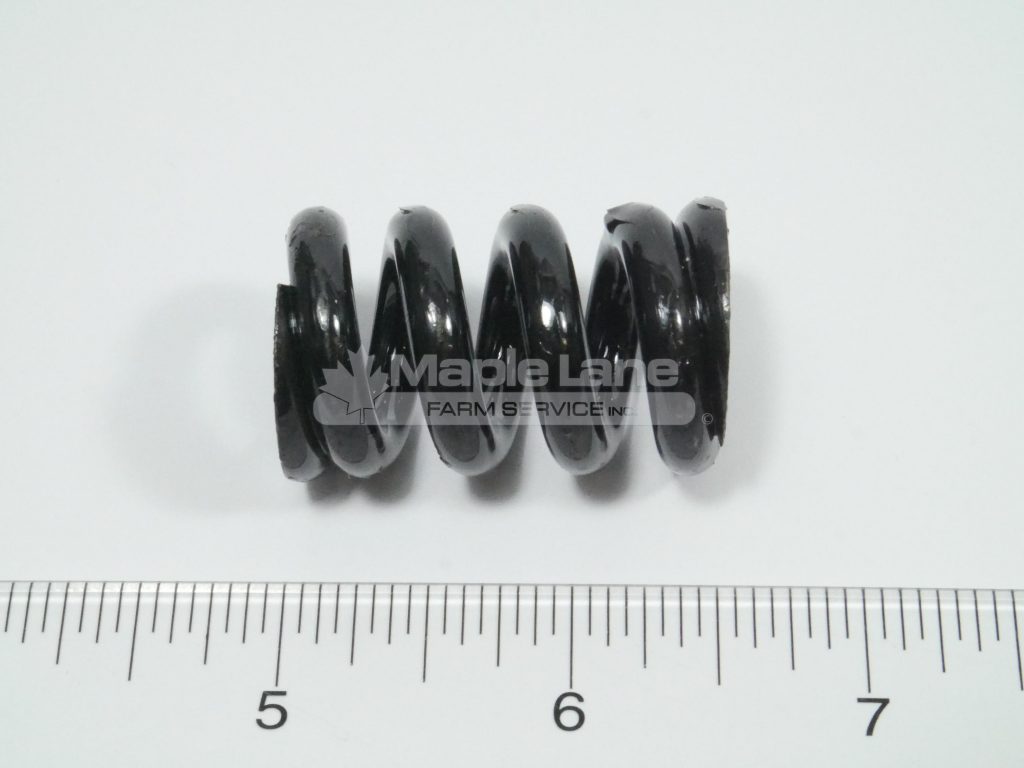 58107B Spring