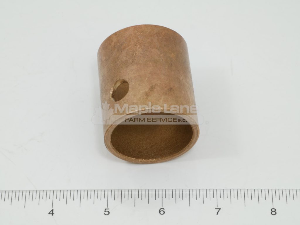 6186506 Bushing