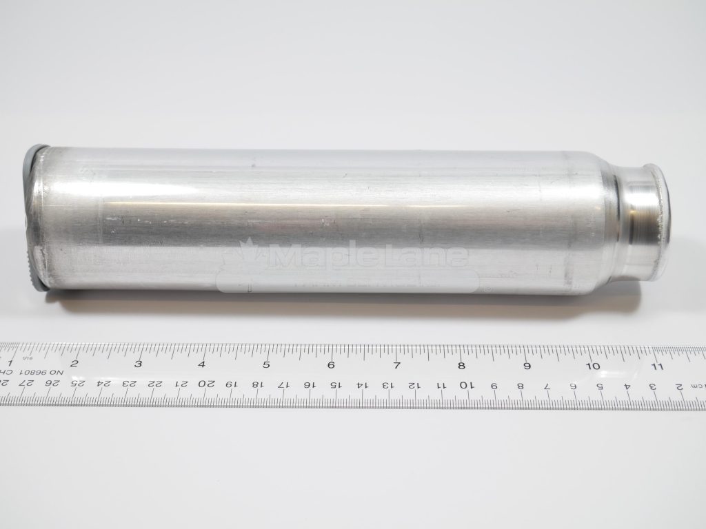 6244522M91 Dryer Receiver