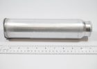 6244522M91 Dryer Receiver