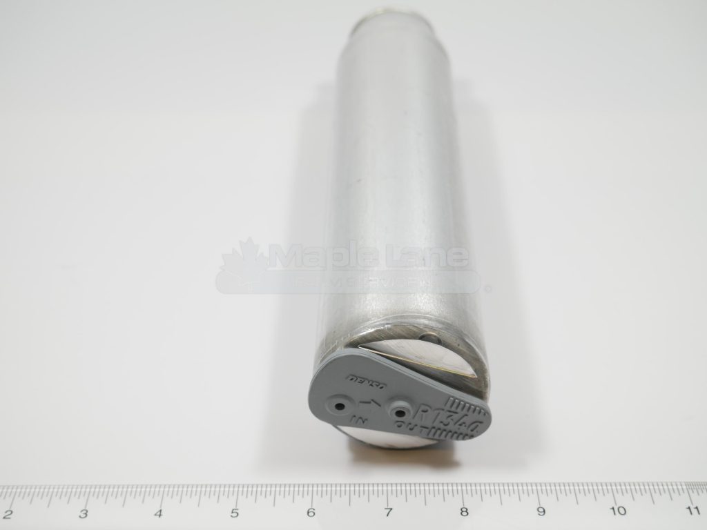 6244522M91 Dryer Receiver