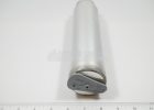 6244522M91 Dryer Receiver