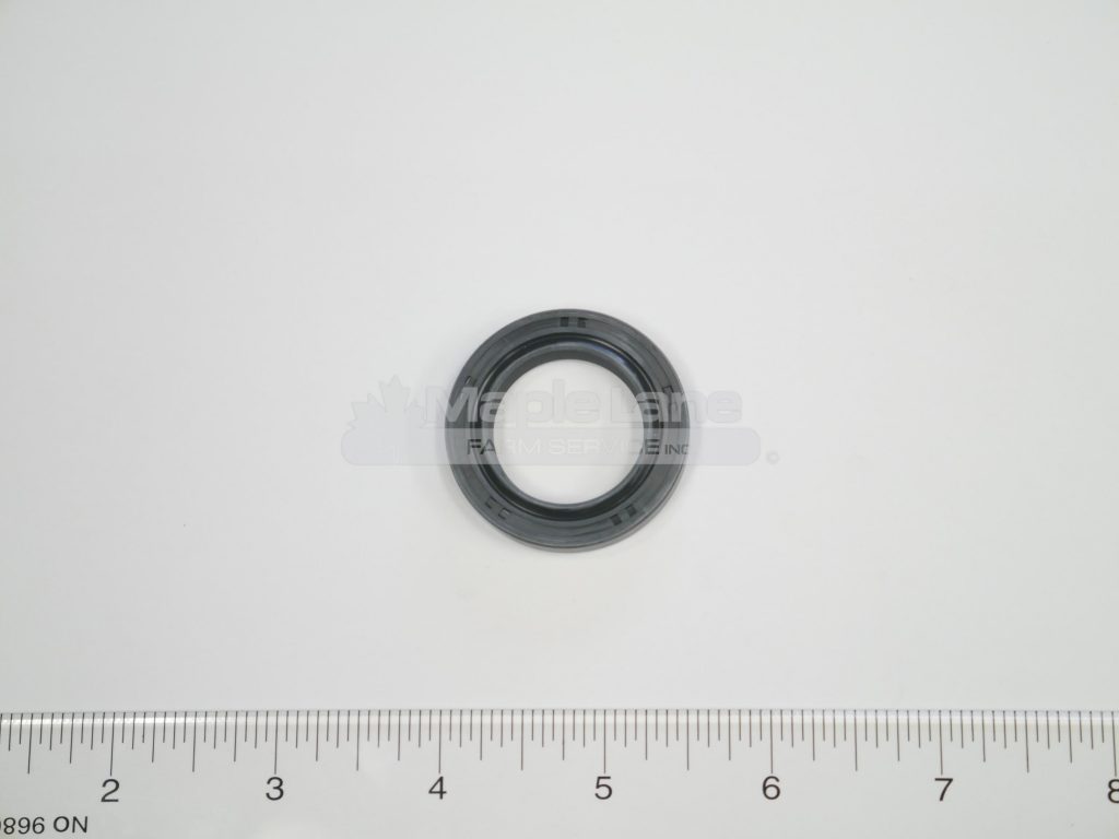 6244600M1 Oil Seal 1.505OD