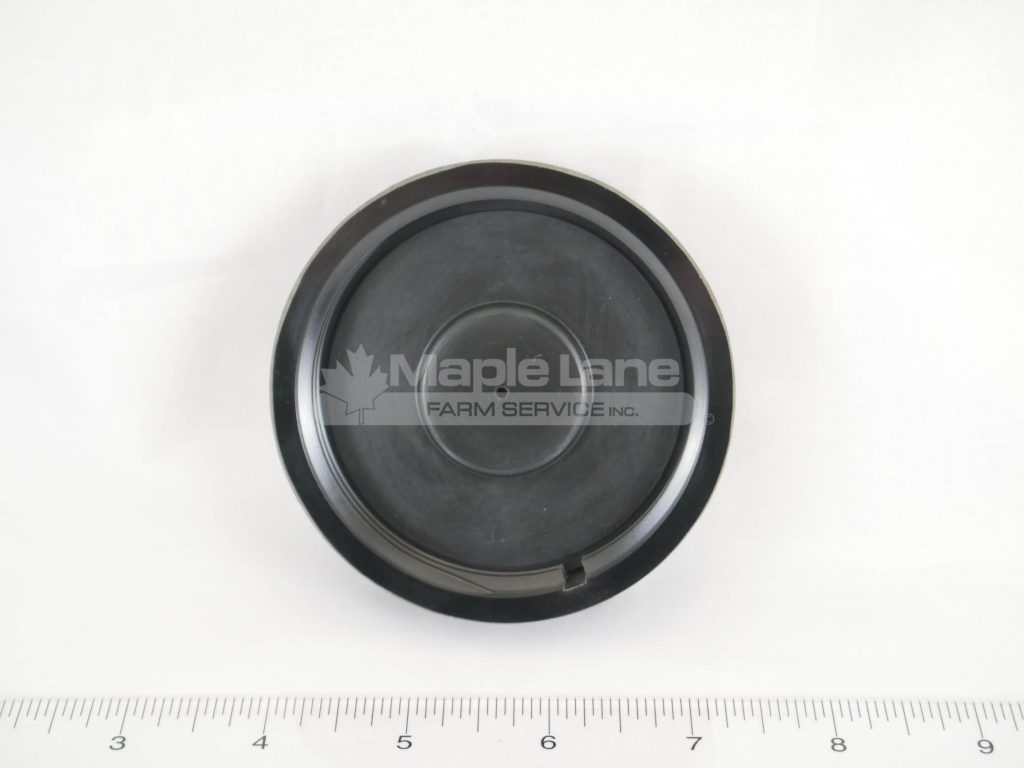 6258018M92 Non-Leak Tank Cap