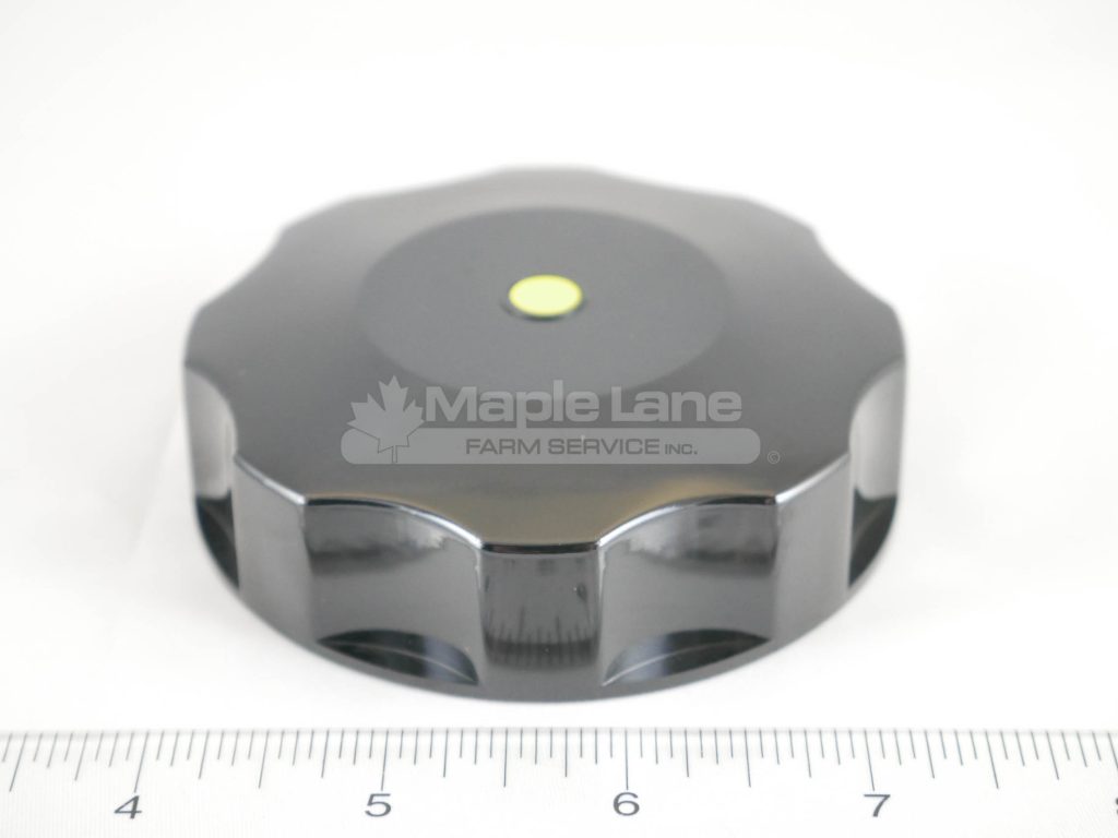 6258018M92 Non-Leak Tank Cap