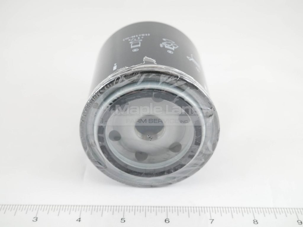 6258877M91 GC Hydraulic Filter