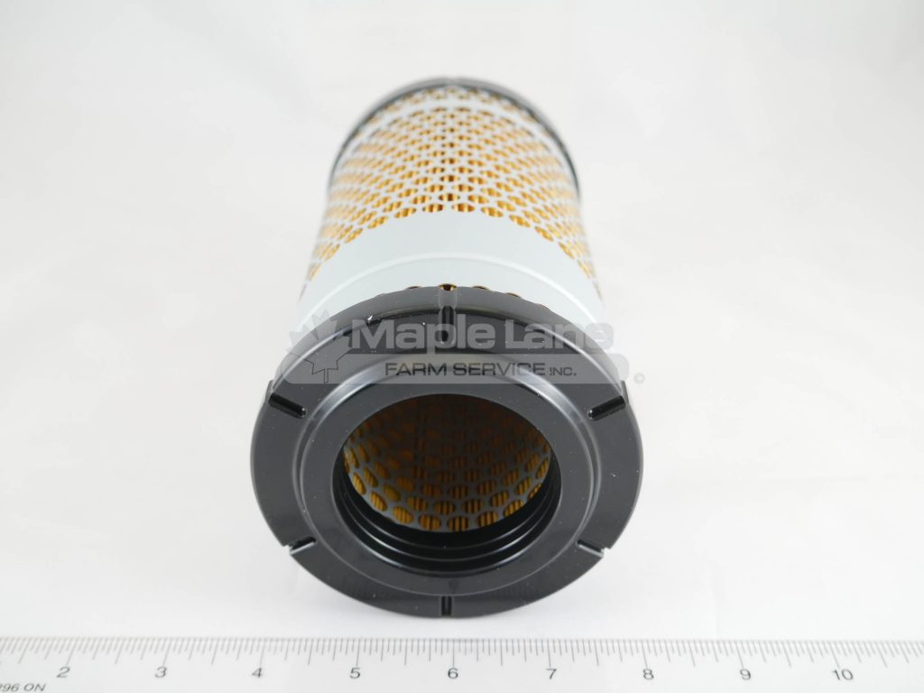 6259119M91 GC Engine Air Filter