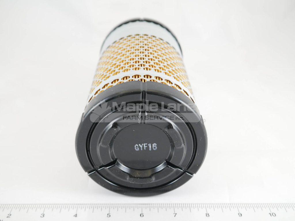 6259119M91 GC Engine Air Filter