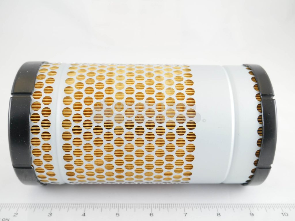 6259119M91 GC Engine Air Filter