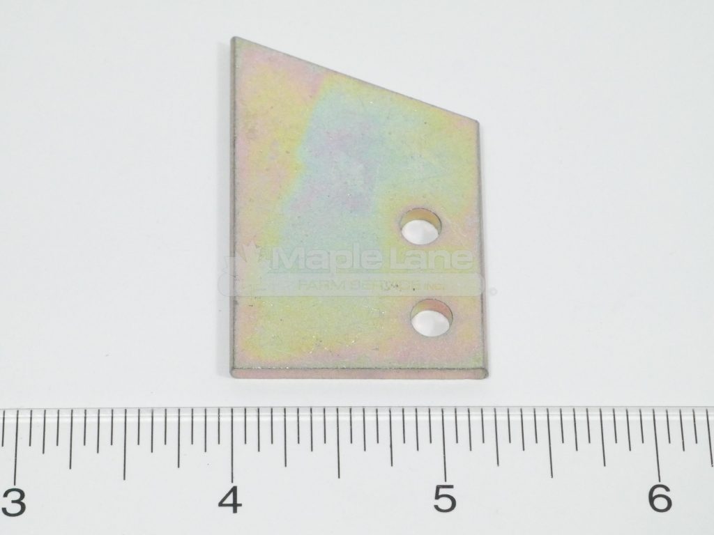 700102136 Knife Base