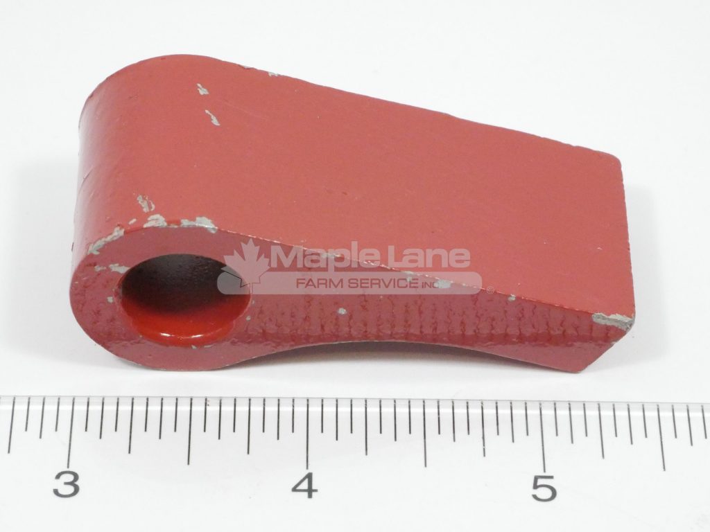 700113036 Pawl Clutch