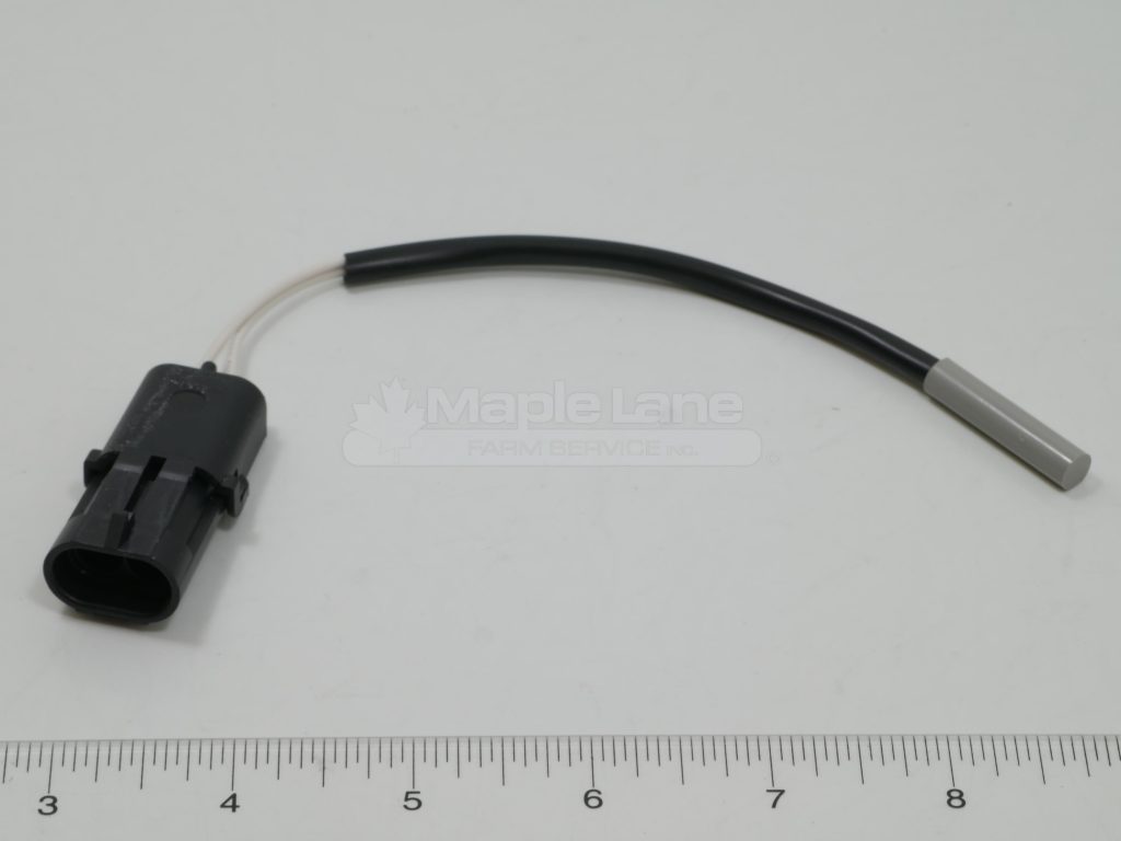 700113863 Switch
