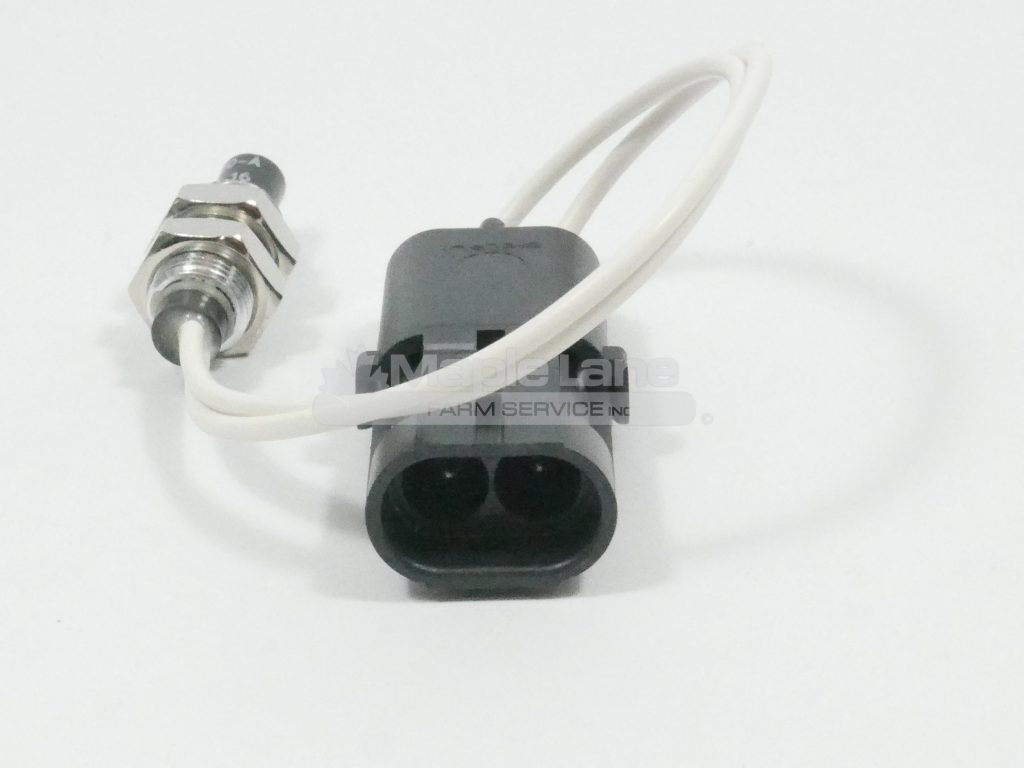 700119161 Magnetic Sensor
