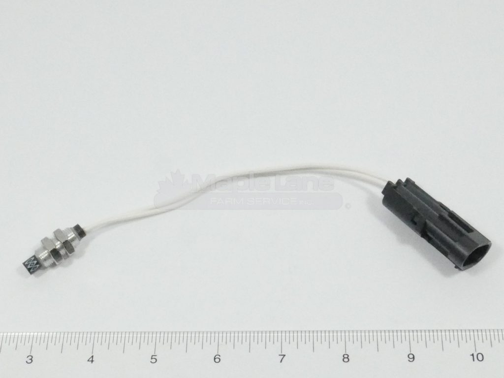 700119161 Magnetic Sensor