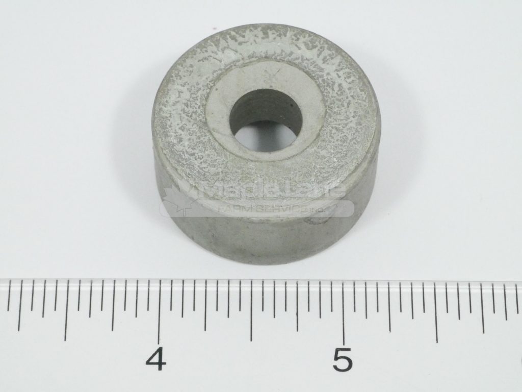 700119470 Roller