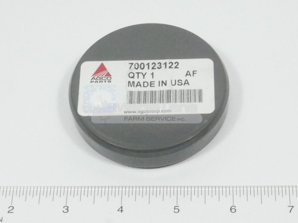 700123122 Washer