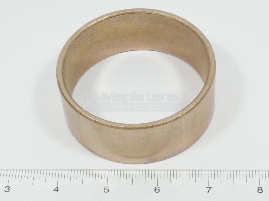 700129529 Bushing