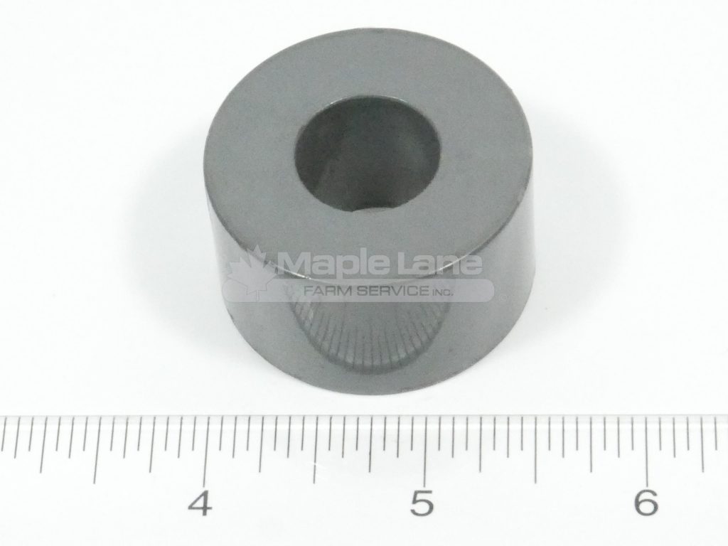 700141959 Pickup Sprocket Spacer
