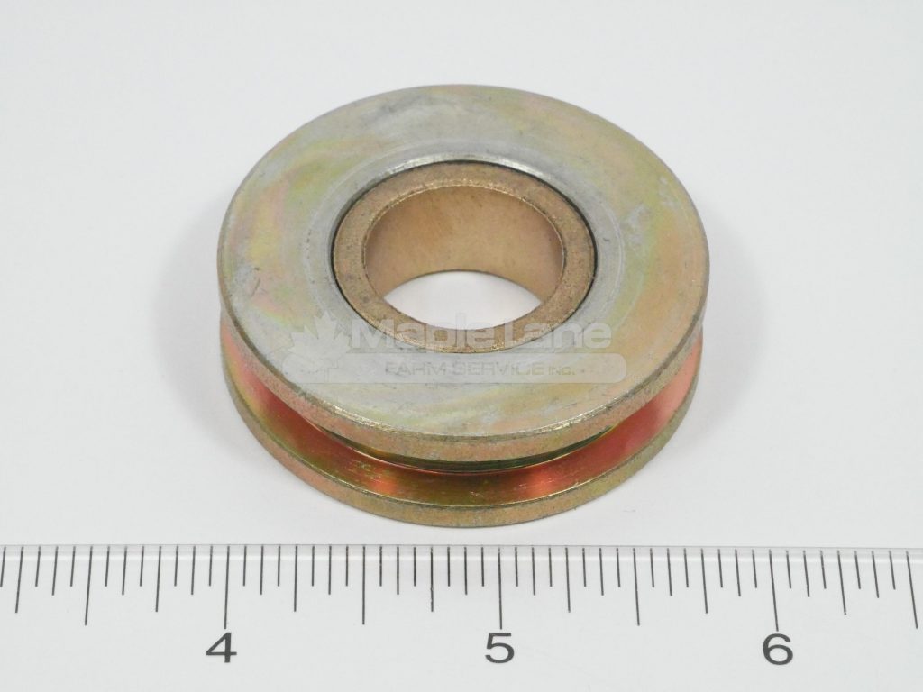 700144415 Roller