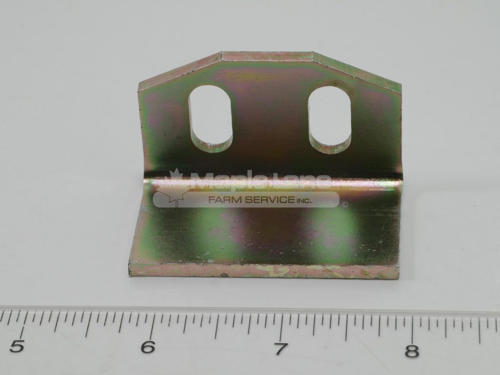700160897 Angle
