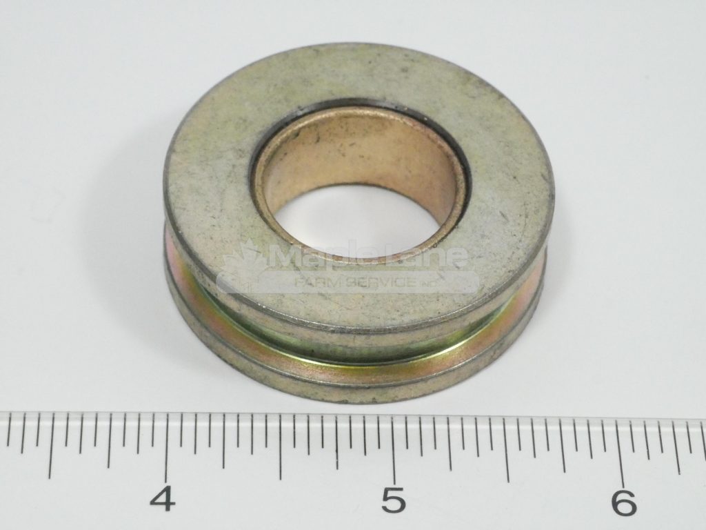700178791 Roller Assembly