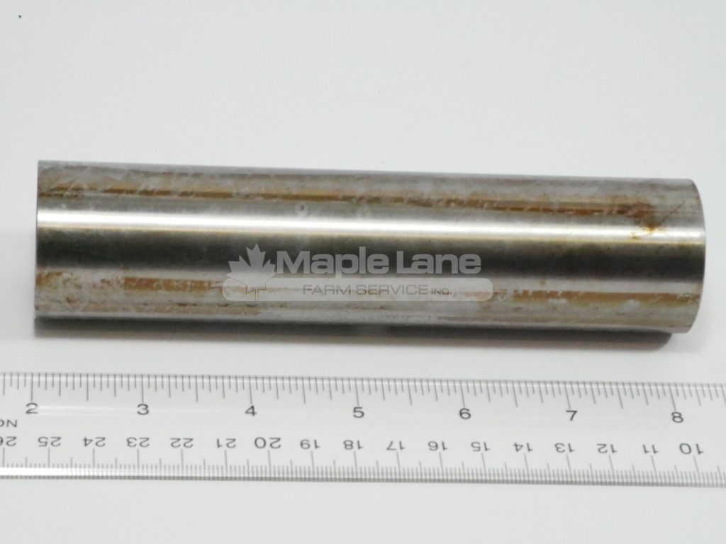700192543 Lift Arm Bushing