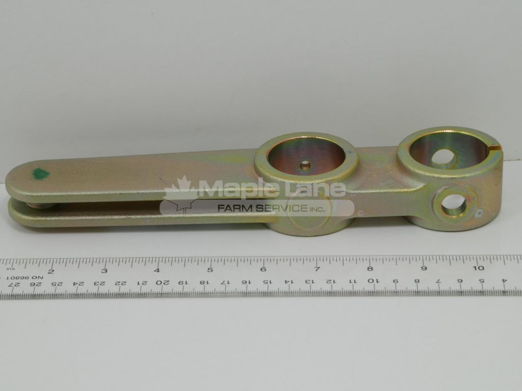 700193493 Crank Arm