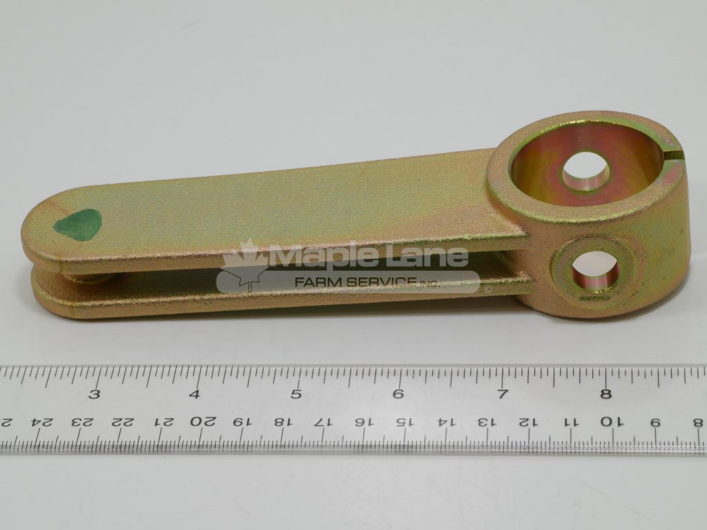 700193494 Crank Arm