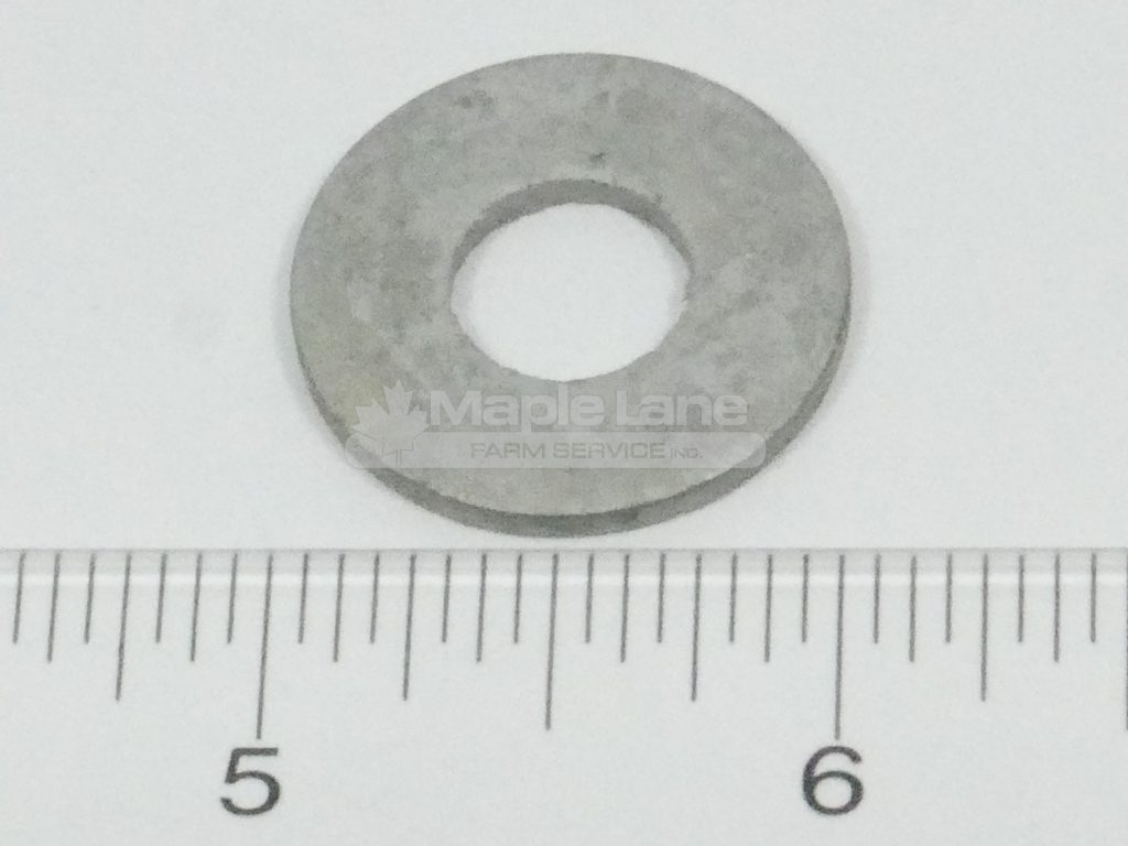 700702916 Washer