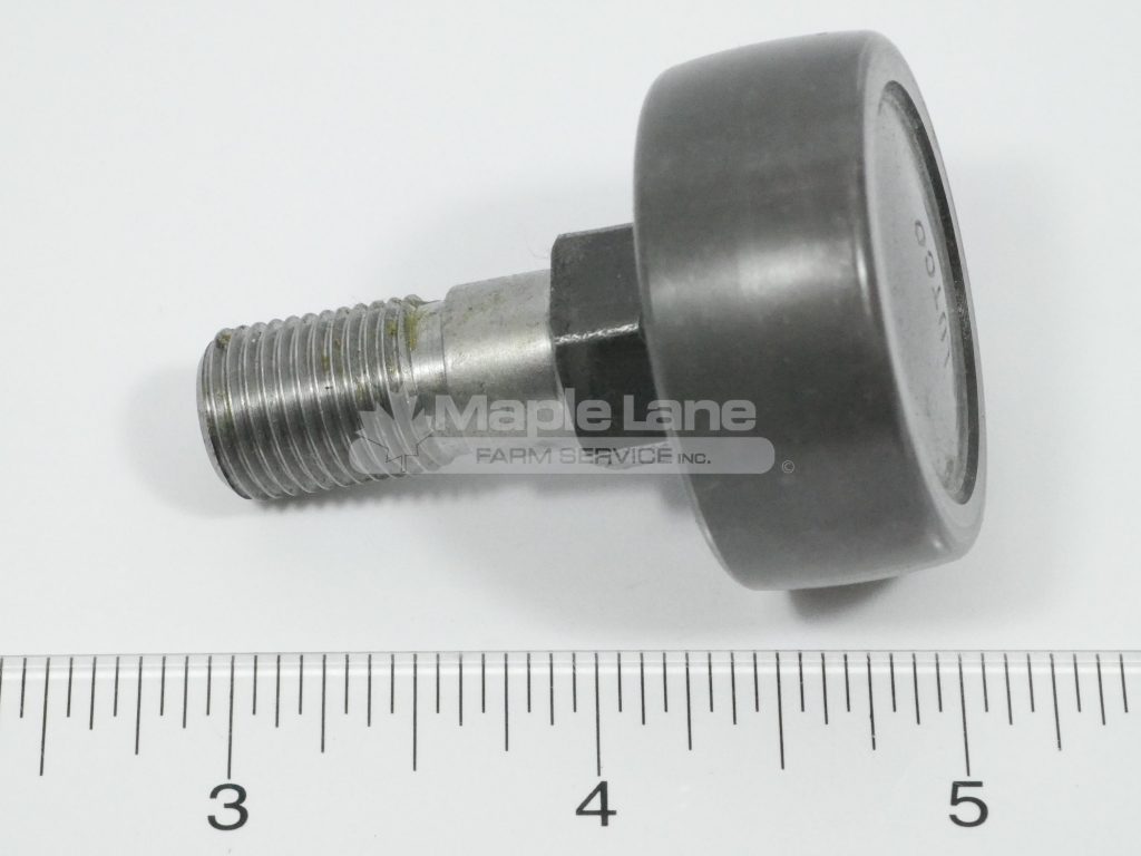 700705612 Bearing