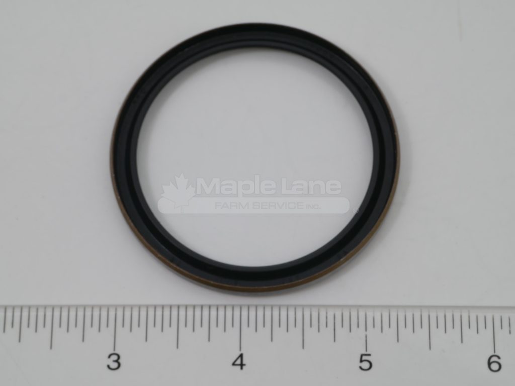 700706005 Oil Seal