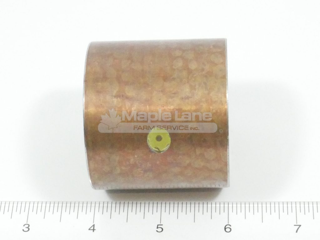 700706007 Bearing