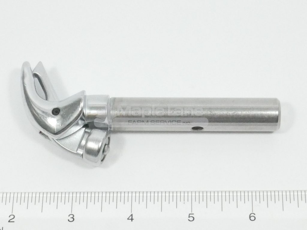 700707906 Knotter Bill Hook