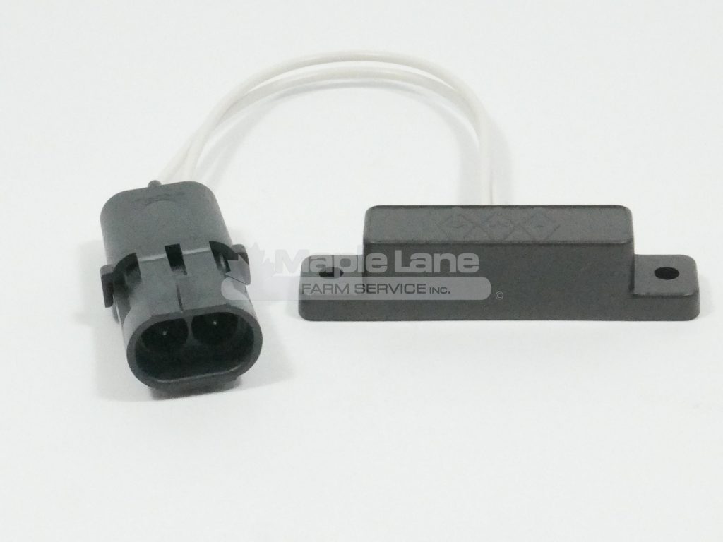 700710208 Magnetic Sensor