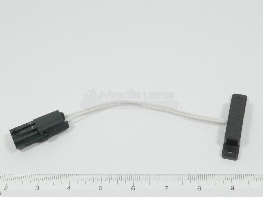 700710208 Magnetic Sensor