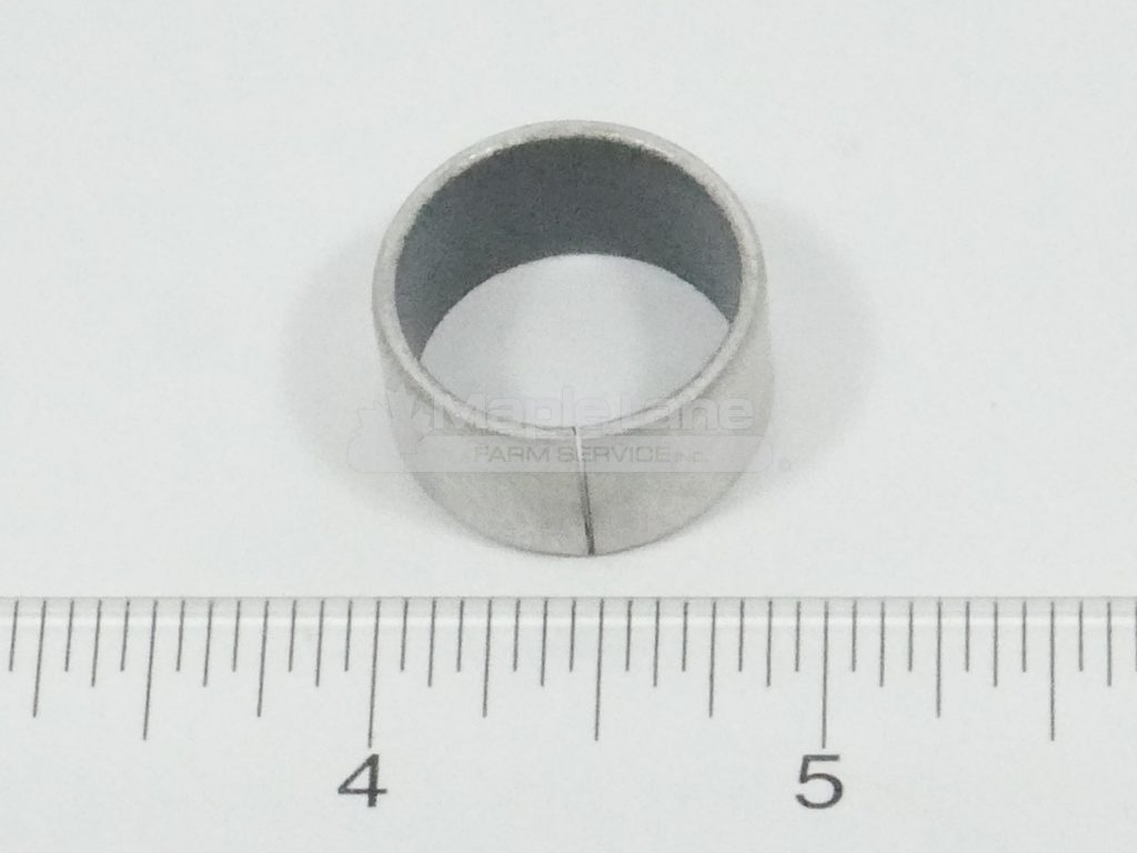 700710315 Bushing