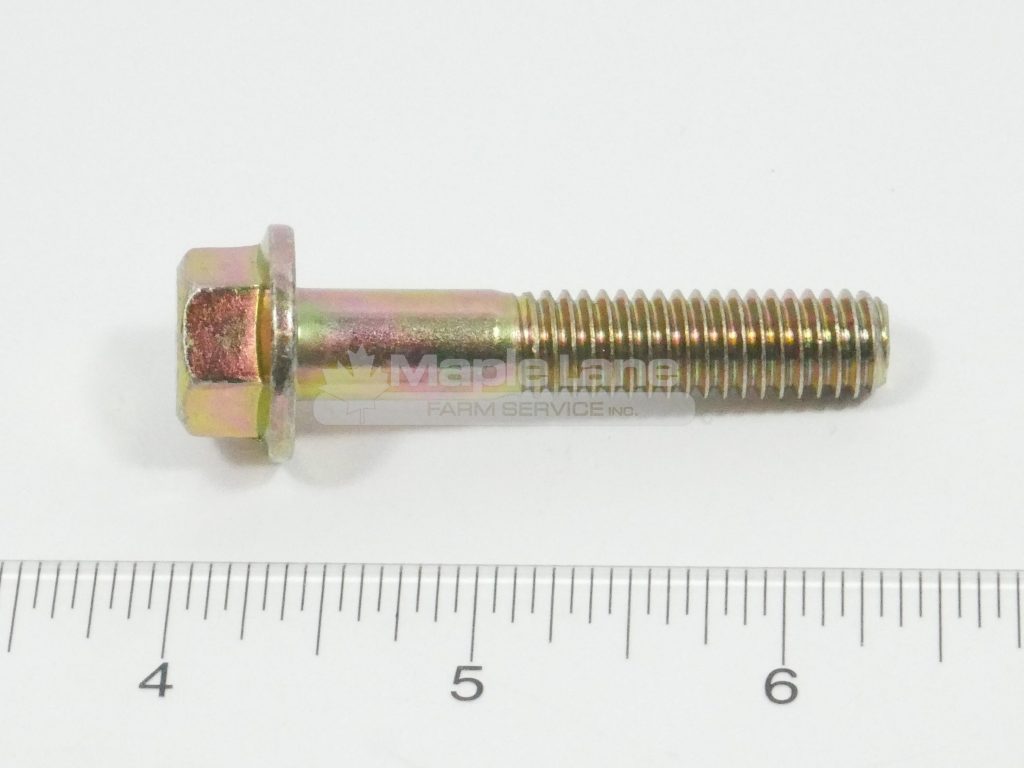 700711132 Hex Flange Head Bolt