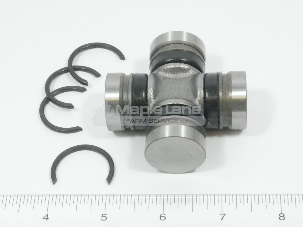 700711843 Cross Bridge Kit