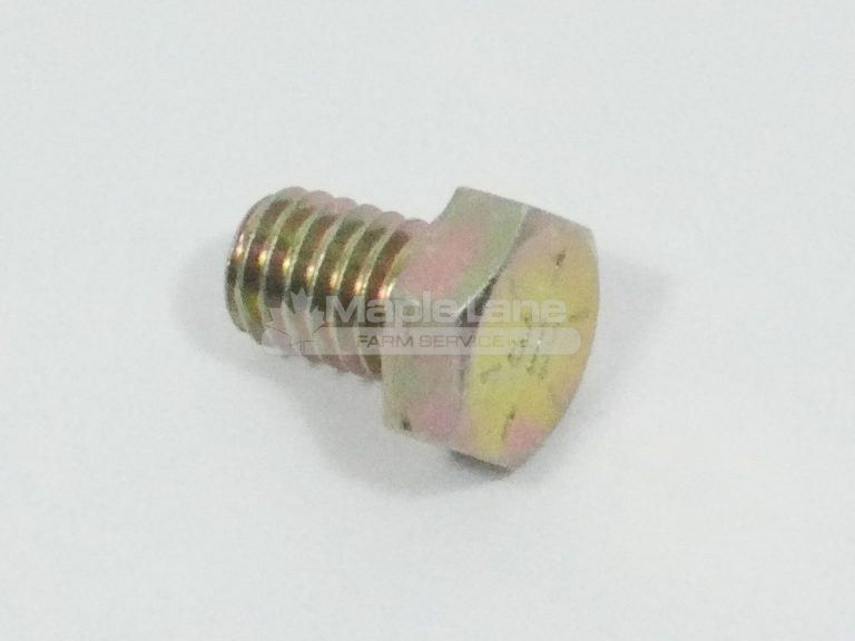 700711877 cap screw