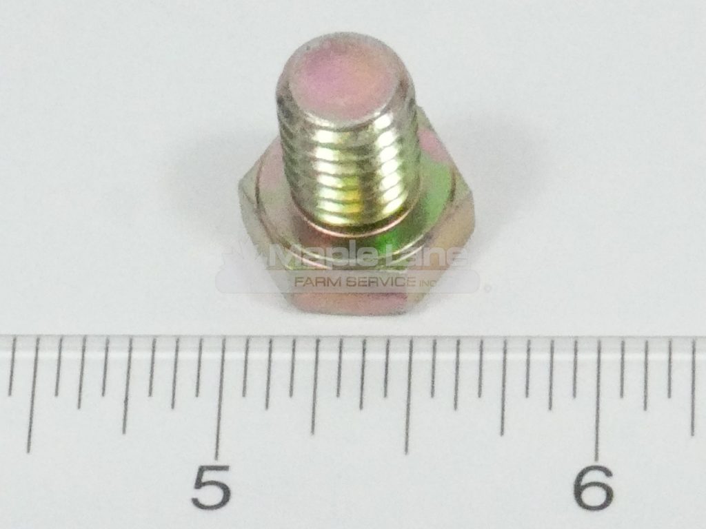 700711877 Cap Screw