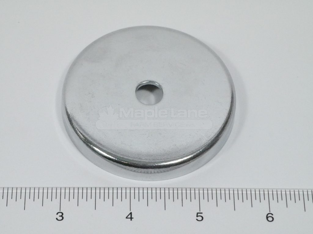700712189 Magnet