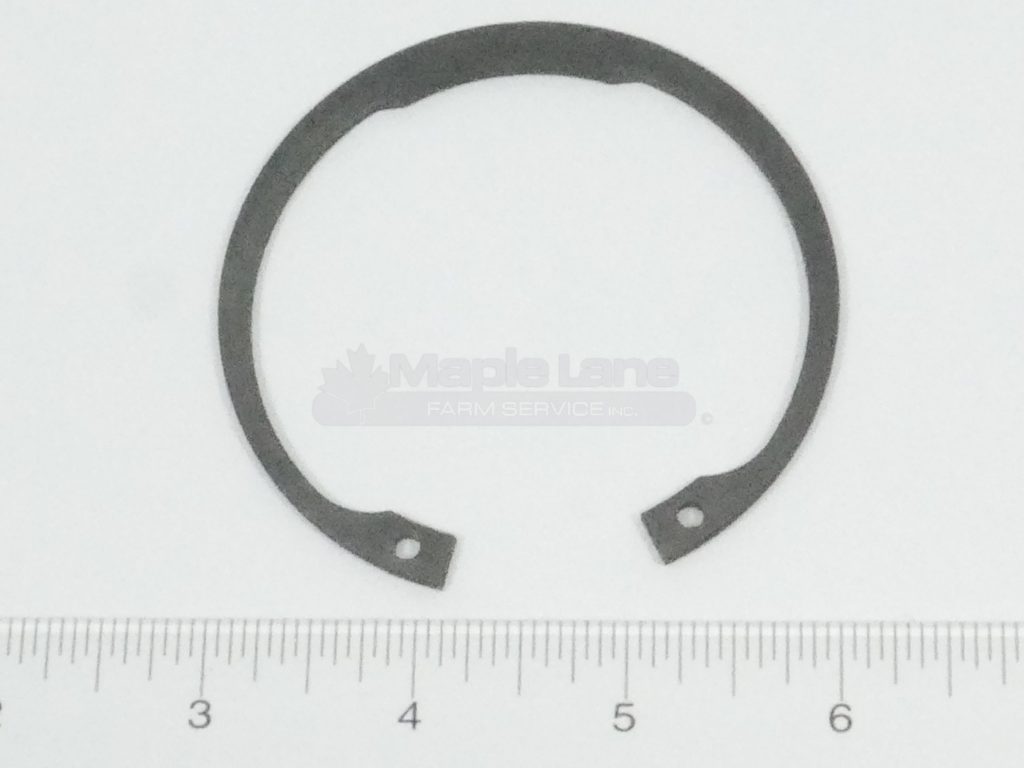 700712375 Retaining Ring