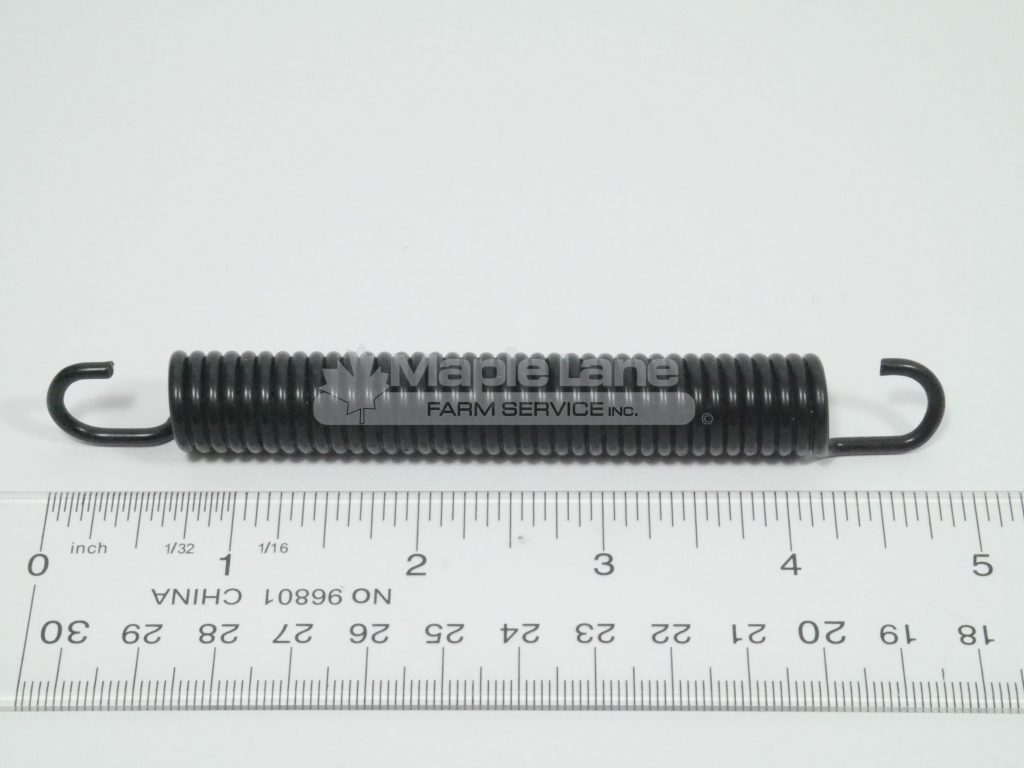 700714166 Extension Spring