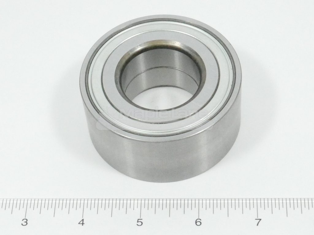 700714310 Bearing